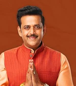 Ravi